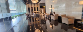 SMDC AIR RESIDENCES